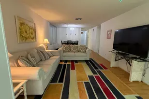 13746 Via Flora, Delray Beach, FL 33484 - Photo 12