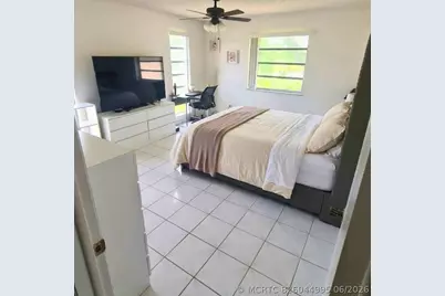 13746 Via Flora #E, Delray Beach, FL 33484 - Photo 14