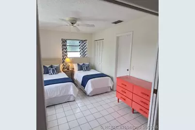 13746 Via Flora #E, Delray Beach, FL 33484 - Photo 2