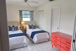 13746 Via Flora, Delray Beach, FL 33484 - Photo 2