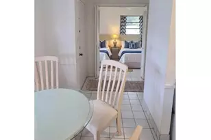 13746 Via Flora, Delray Beach, FL 33484 - Photo 4