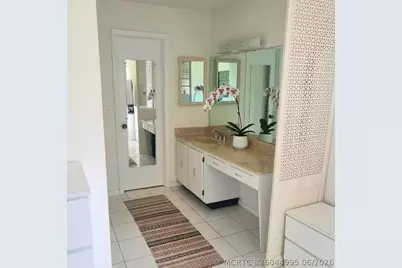 13746 Via Flora #E, Delray Beach, FL 33484 - Photo 16