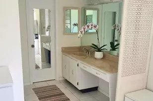 13746 Via Flora, Delray Beach, FL 33484 - Photo 16
