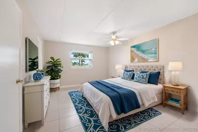 510 Prosperity Farms Rd. Road #4b, North Palm Beach, FL 33408 - Photo 14