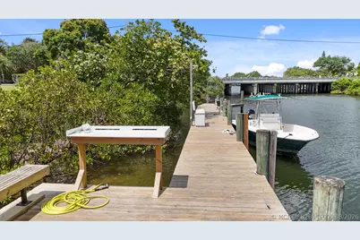 510 Prosperity Farms Rd. Road #4b, North Palm Beach, FL 33408 - Photo 34