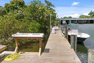 510 Prosperity Farms Rd Rd, North Palm Beach, FL 33408 - Photo 34