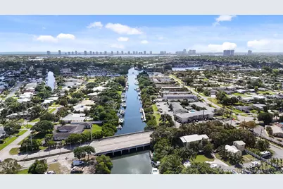 510 Prosperity Farms Rd. Road #4b, North Palm Beach, FL 33408 - Photo 32