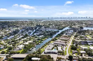 510 Prosperity Farms Rd Rd, North Palm Beach, FL 33408 - Photo 30