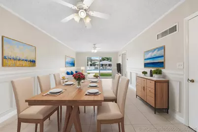 510 Prosperity Farms Rd. Road #4b, North Palm Beach, FL 33408 - Photo 10