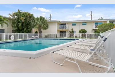 510 Prosperity Farms Rd. Road #4b, North Palm Beach, FL 33408 - Photo 24