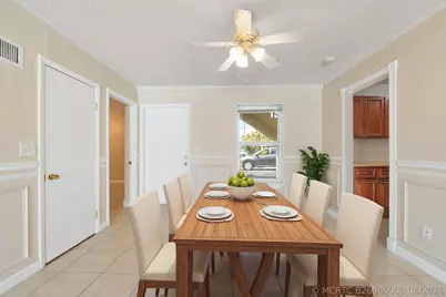510 Prosperity Farms Rd. Road #4b, North Palm Beach, FL 33408 - Photo 12