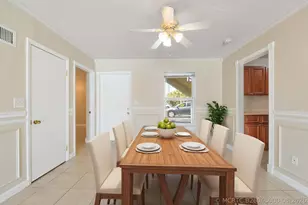 510 Prosperity Farms Rd Rd, North Palm Beach, FL 33408 - Photo 12