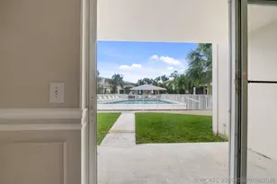 510 Prosperity Farms Rd Rd, North Palm Beach, FL 33408 - Photo 22