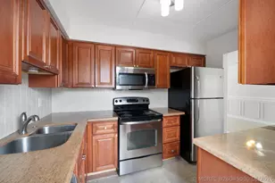 510 Prosperity Farms Rd Rd, North Palm Beach, FL 33408 - Photo 8