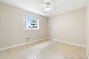 510 Prosperity Farms Rd Rd, North Palm Beach, FL 33408 - Photo 20
