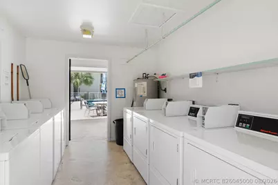 510 Prosperity Farms Rd. Road #4b, North Palm Beach, FL 33408 - Photo 28