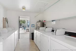 510 Prosperity Farms Rd Rd, North Palm Beach, FL 33408 - Photo 28