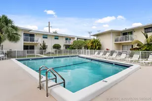 510 Prosperity Farms Rd Rd, North Palm Beach, FL 33408 - Photo 26