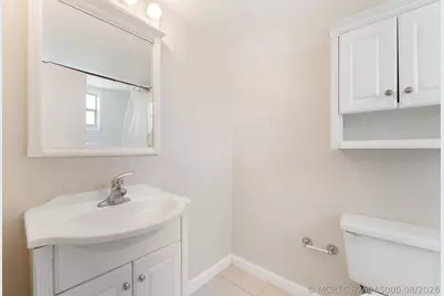 510 Prosperity Farms Rd. Road #4b, North Palm Beach, FL 33408 - Photo 18