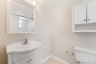 510 Prosperity Farms Rd Rd, North Palm Beach, FL 33408 - Photo 18