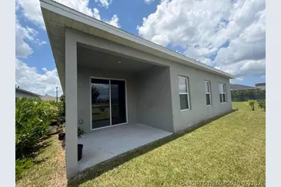 10783 SW Vasari Way, Port Saint Lucie, FL 34987 - Photo 16