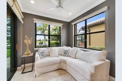 5131 Kipper Way, Vero Beach, FL 32967 - Photo 12