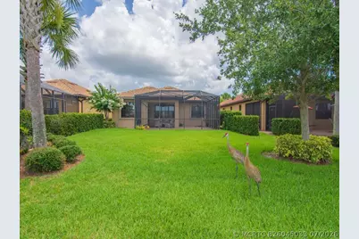5131 Kipper Way, Vero Beach, FL 32967 - Photo 26