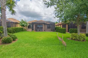 5131 Kipper Wy, Vero Beach, FL 32967 - Photo 26