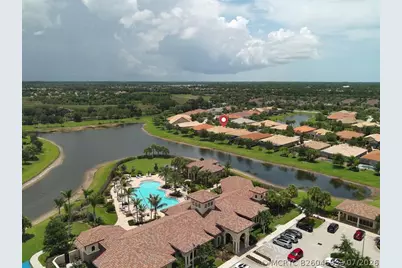 5131 Kipper Way, Vero Beach, FL 32967 - Photo 28