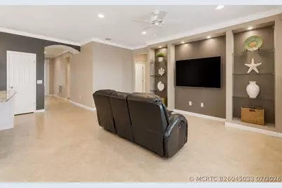 5131 Kipper Way, Vero Beach, FL 32967 - Photo 16