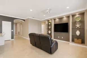 5131 Kipper Wy, Vero Beach, FL 32967 - Photo 16
