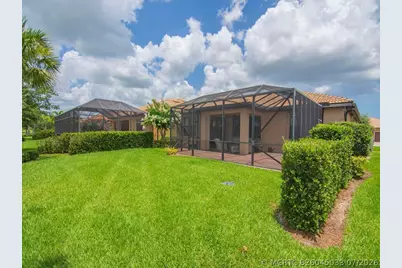 5131 Kipper Way, Vero Beach, FL 32967 - Photo 24