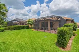 5131 Kipper Wy, Vero Beach, FL 32967 - Photo 24