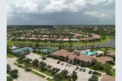 5131 Kipper Way, Vero Beach, FL 32967 - Photo 30