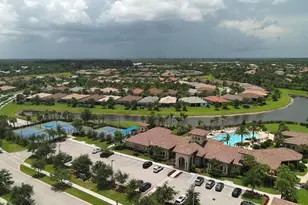 5131 Kipper Wy, Vero Beach, FL 32967 - Photo 30