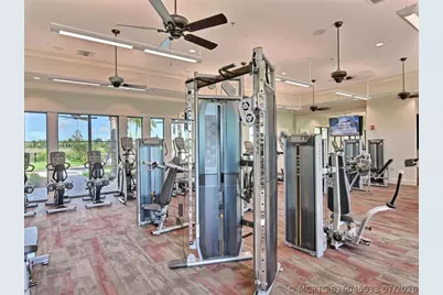 5131 Kipper Way, Vero Beach, FL 32967 - Photo 34