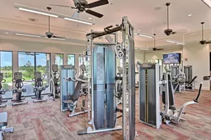 5131 Kipper Wy, Vero Beach, FL 32967 - Photo 34
