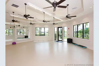 5131 Kipper Way, Vero Beach, FL 32967 - Photo 32