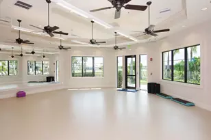5131 Kipper Wy, Vero Beach, FL 32967 - Photo 32