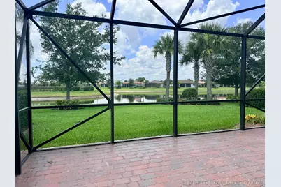 5131 Kipper Way, Vero Beach, FL 32967 - Photo 2