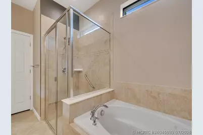 5131 Kipper Way, Vero Beach, FL 32967 - Photo 20
