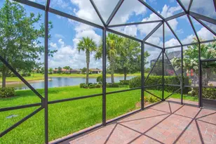 5131 Kipper Wy, Vero Beach, FL 32967 - Photo 22