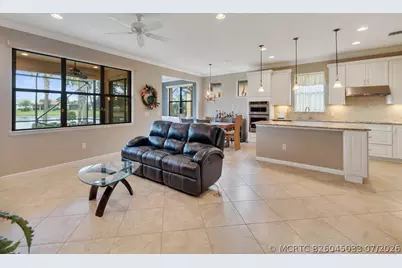 5131 Kipper Way, Vero Beach, FL 32967 - Photo 14