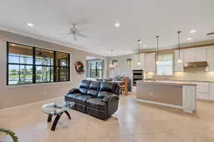 5131 Kipper Wy, Vero Beach, FL 32967 - Photo 14