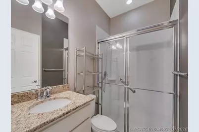 5131 Kipper Way, Vero Beach, FL 32967 - Photo 6
