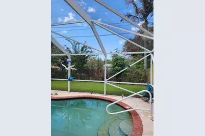 141 SW Covington Road, Port Saint Lucie, FL 34953 - Photo 4