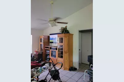 141 SW Covington Road, Port Saint Lucie, FL 34953 - Photo 32