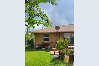 141 SW Covington Road, Port Saint Lucie, FL 34953 - Photo 48