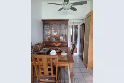 141 SW Covington Road, Port Saint Lucie, FL 34953 - Photo 12