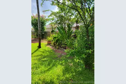141 SW Covington Road, Port Saint Lucie, FL 34953 - Photo 46